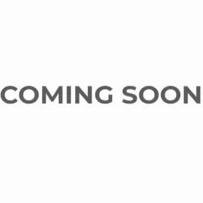 coming-soon