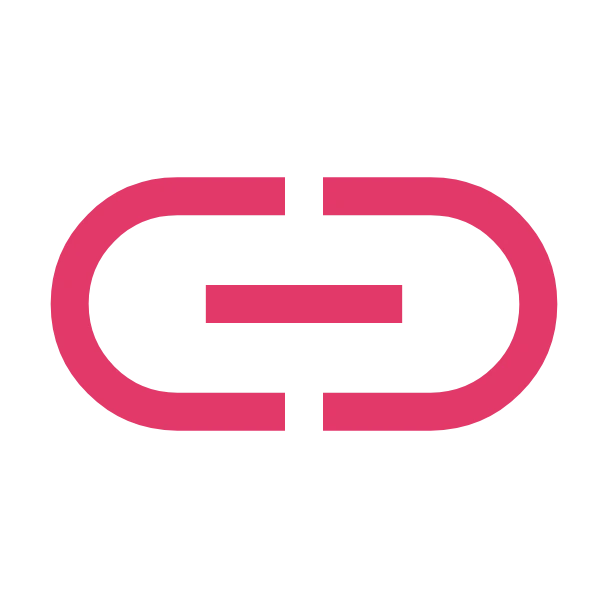 リンク