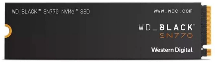 ssd